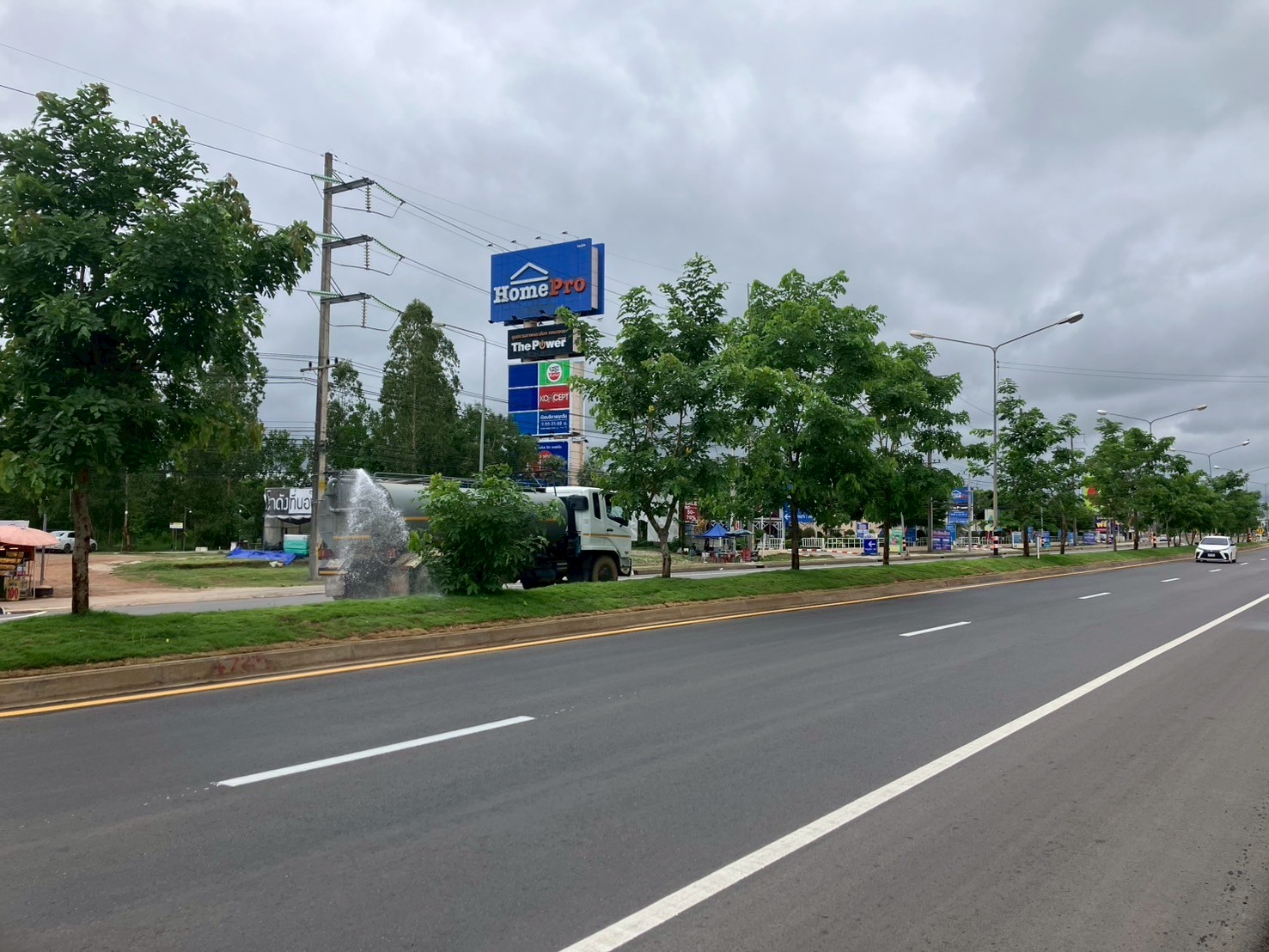 ระบบท่อ